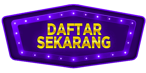 BOLAGAYA